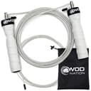 WOD Nation Attack Speed Jump Rope