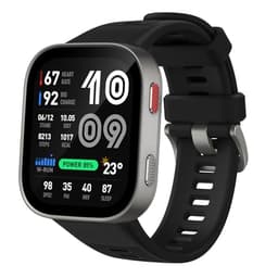 Amazfit GTR 4