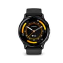 Garmin Venu 3