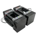 PowerBlock Elite EXP Adjustable Dumbbells